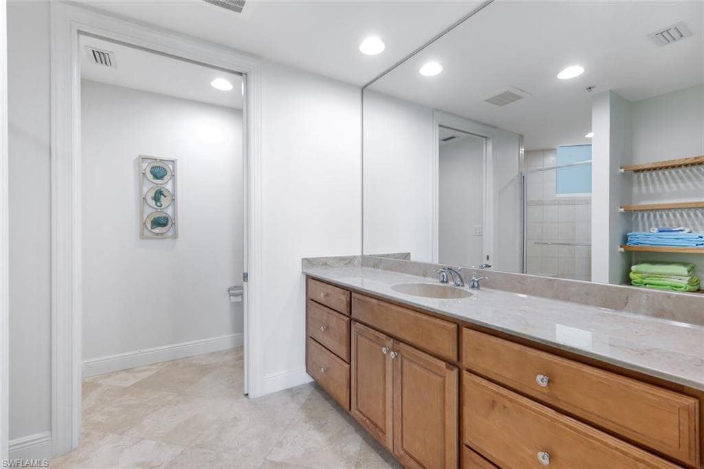 265 Indies WAY 904-15