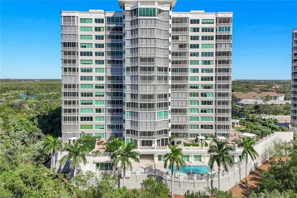 265 Indies WAY 904-29