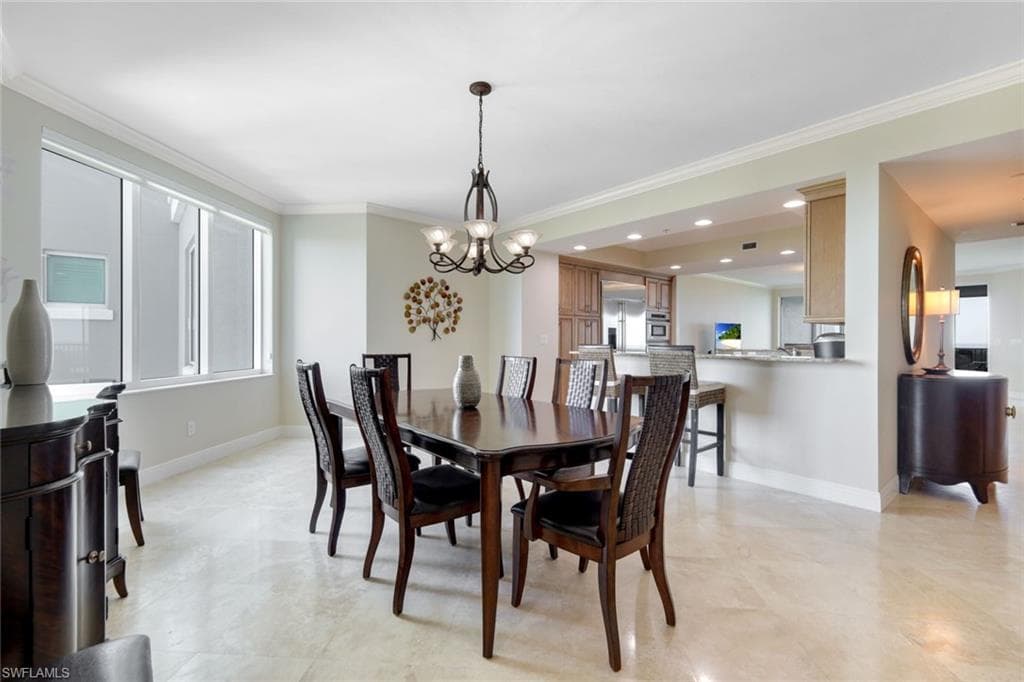 265 Indies WAY 904-8
