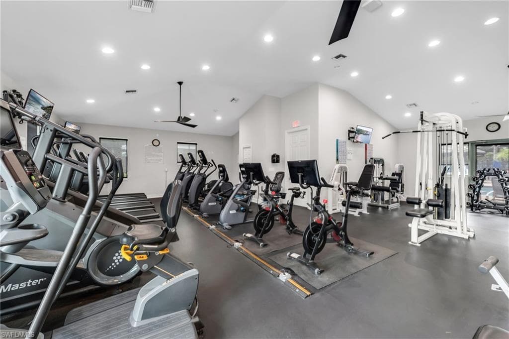 2860 Cypress Trace CIR 1813-22