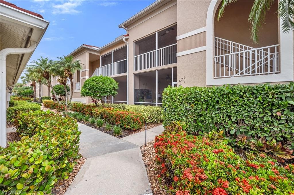 2860 Cypress Trace CIR 1813-1