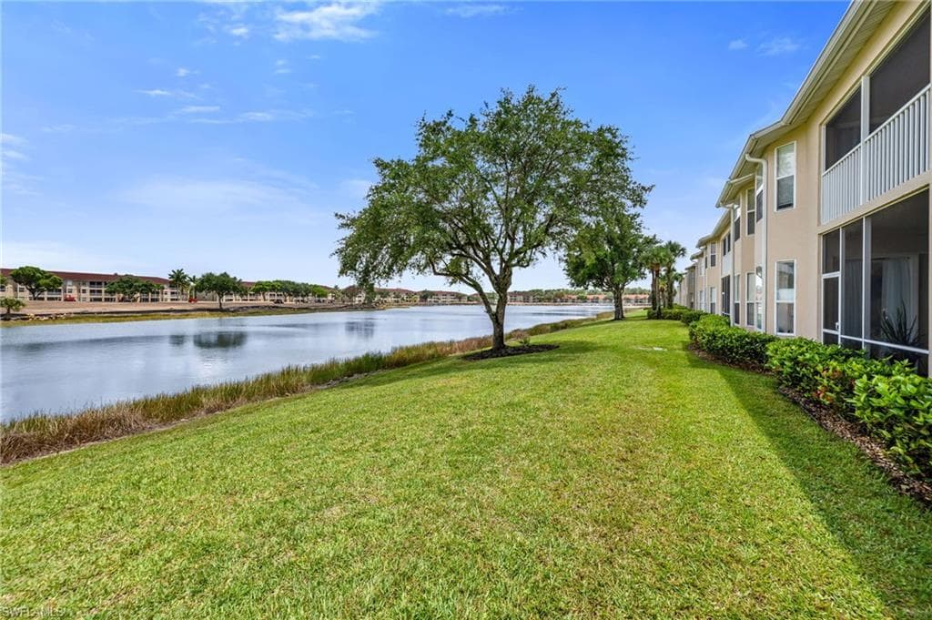 2860 Cypress Trace CIR 1813-5