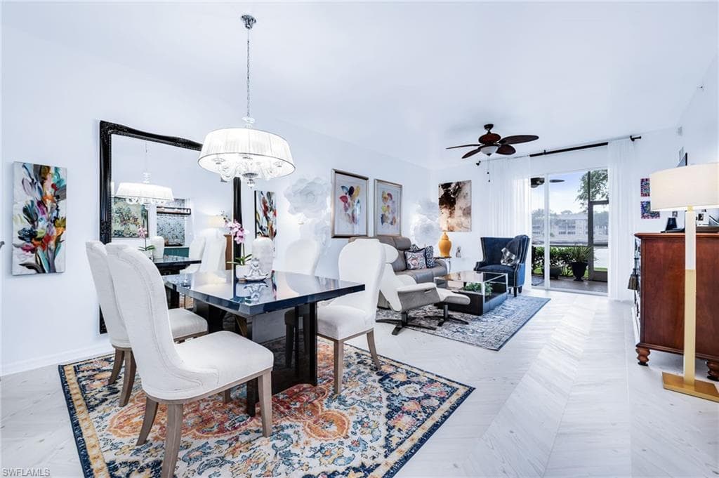 2860 Cypress Trace CIR 1813-12