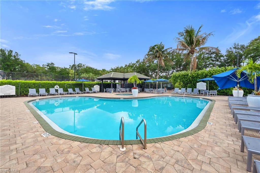 2860 Cypress Trace CIR 1813-21