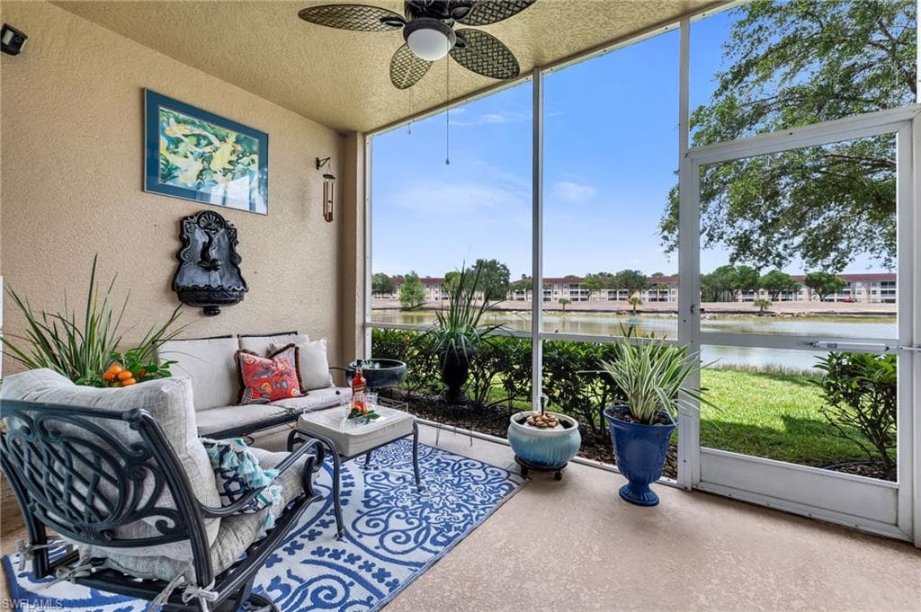 2860 Cypress Trace CIR 1813-4