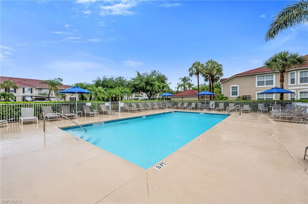 2860 Cypress Trace CIR 1813-19