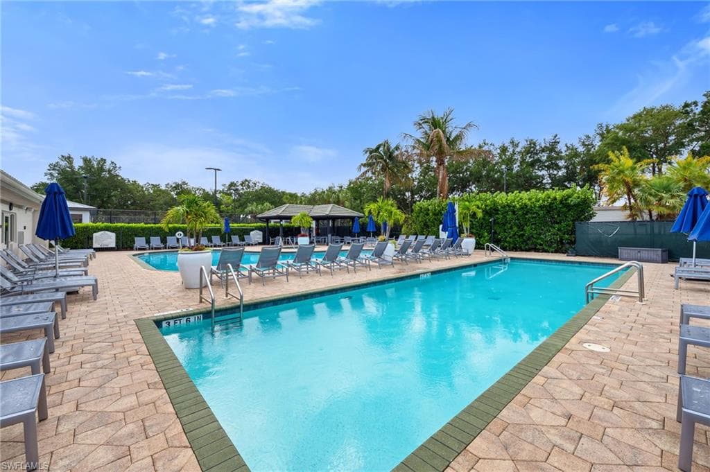 2860 Cypress Trace CIR 1813-23