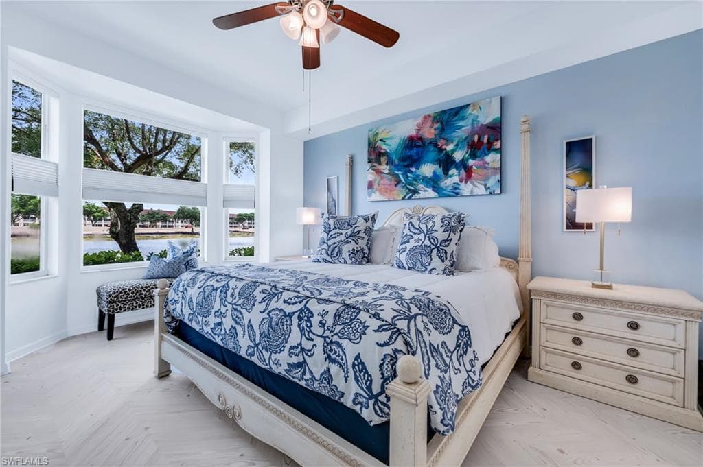 2860 Cypress Trace CIR 1813-13