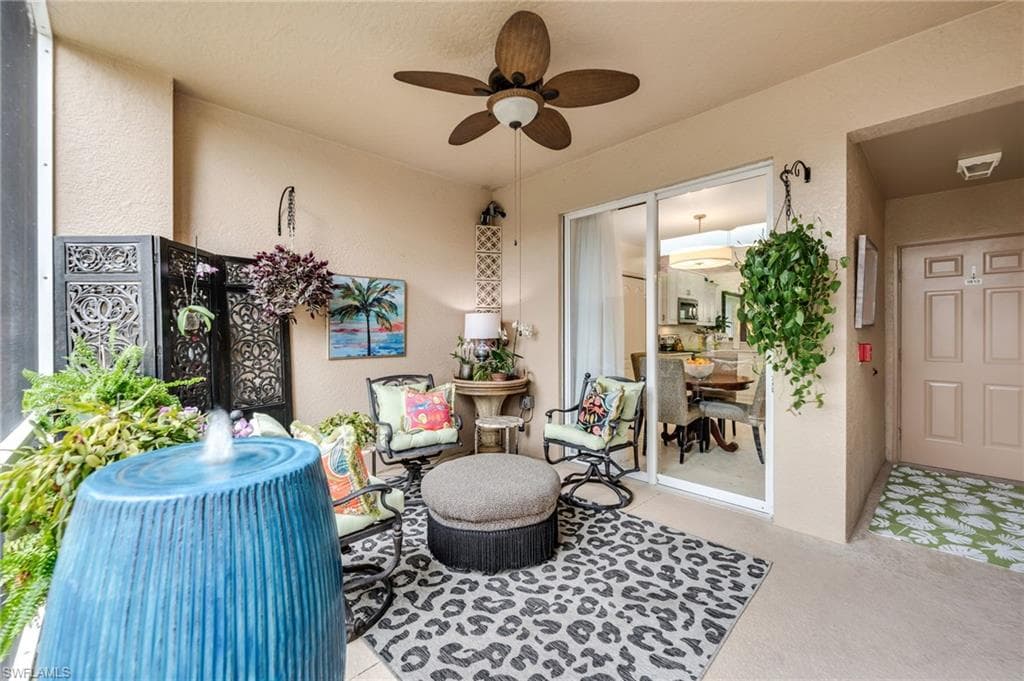 2860 Cypress Trace CIR 1813-3
