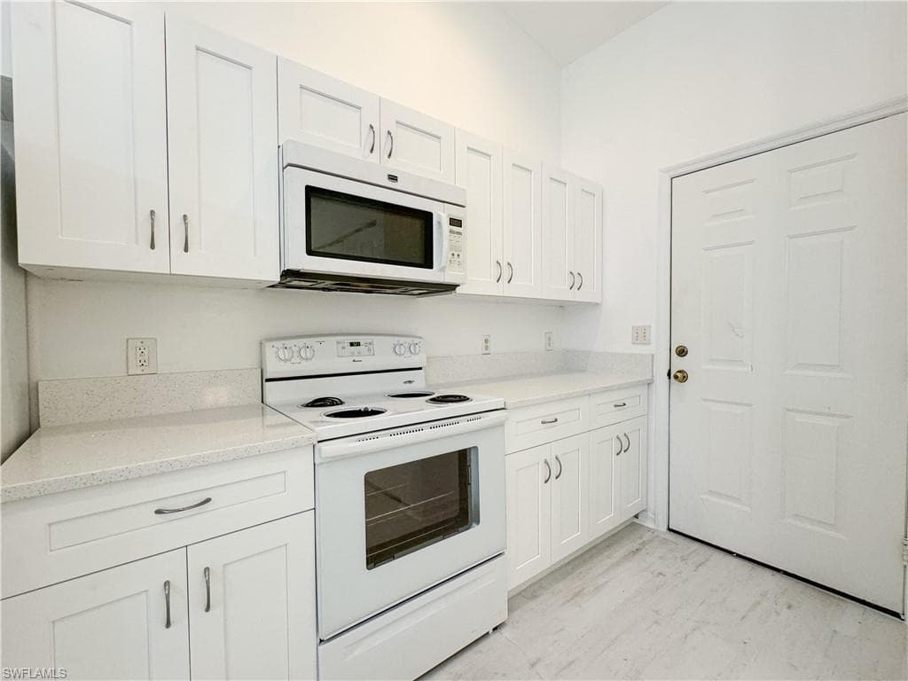 6265 Vista Garden WAY B-22