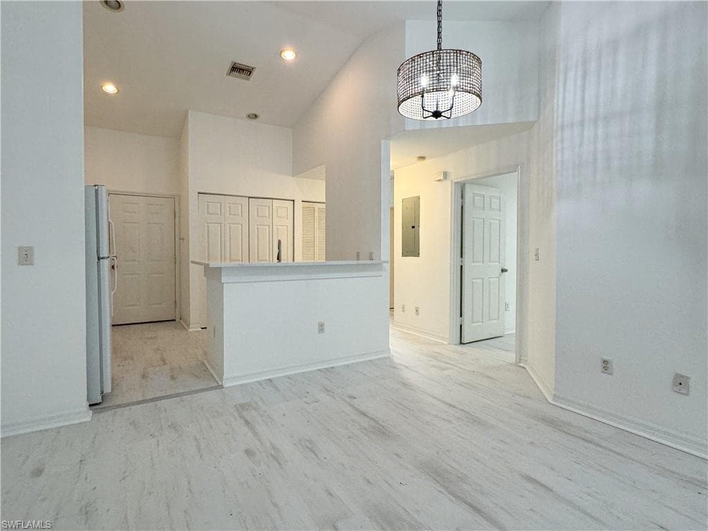 6265 Vista Garden WAY B-15