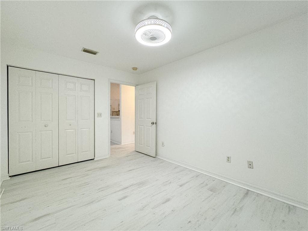 6265 Vista Garden WAY B-31