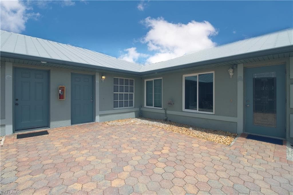 6265 Vista Garden WAY B-4