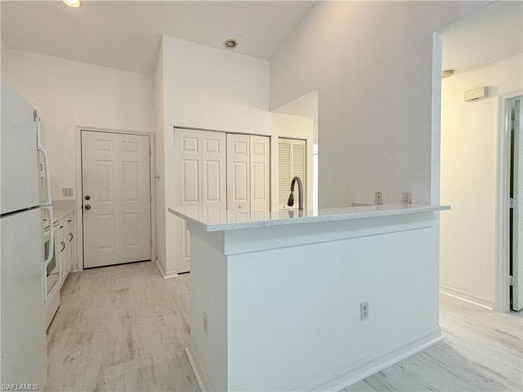 6265 Vista Garden WAY B-17
