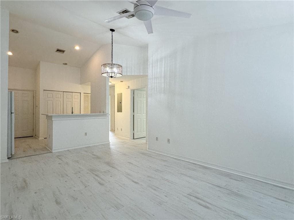 6265 Vista Garden WAY B-14