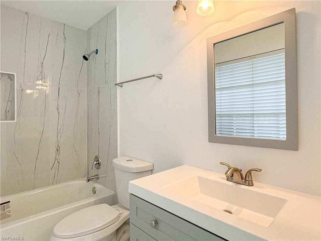 6265 Vista Garden WAY B-34
