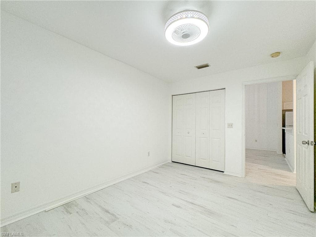 6265 Vista Garden WAY B-30