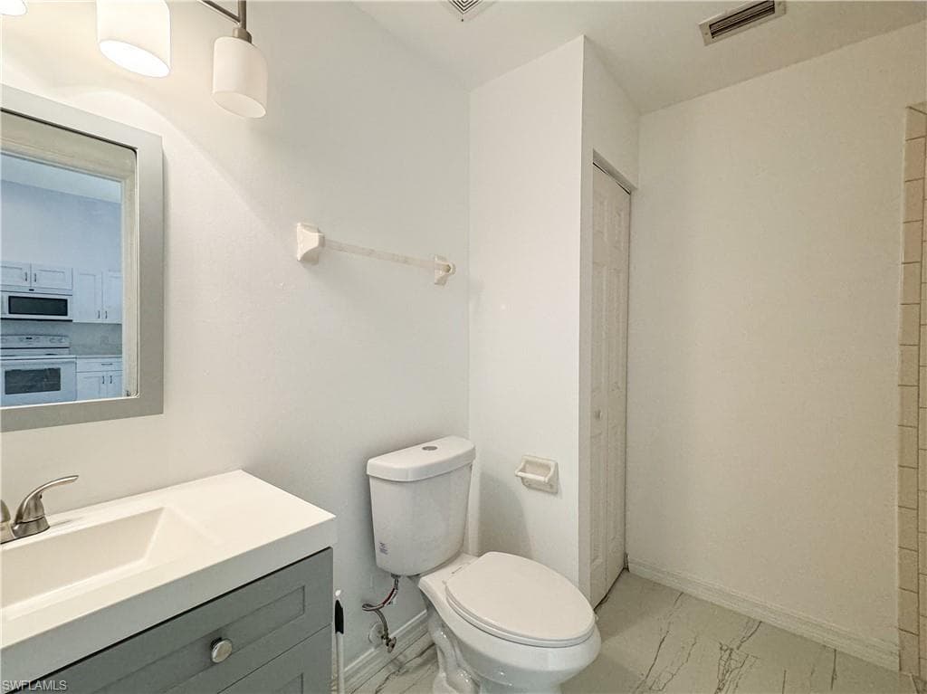 6265 Vista Garden WAY B-24
