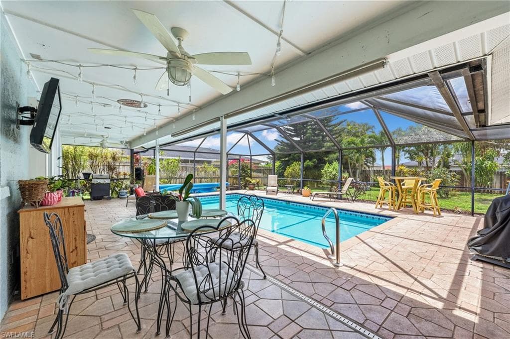 720 Meyer DR-12