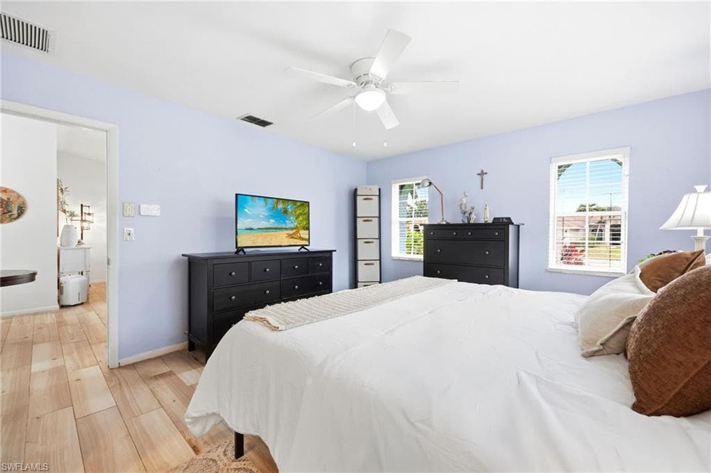 720 Meyer DR-15