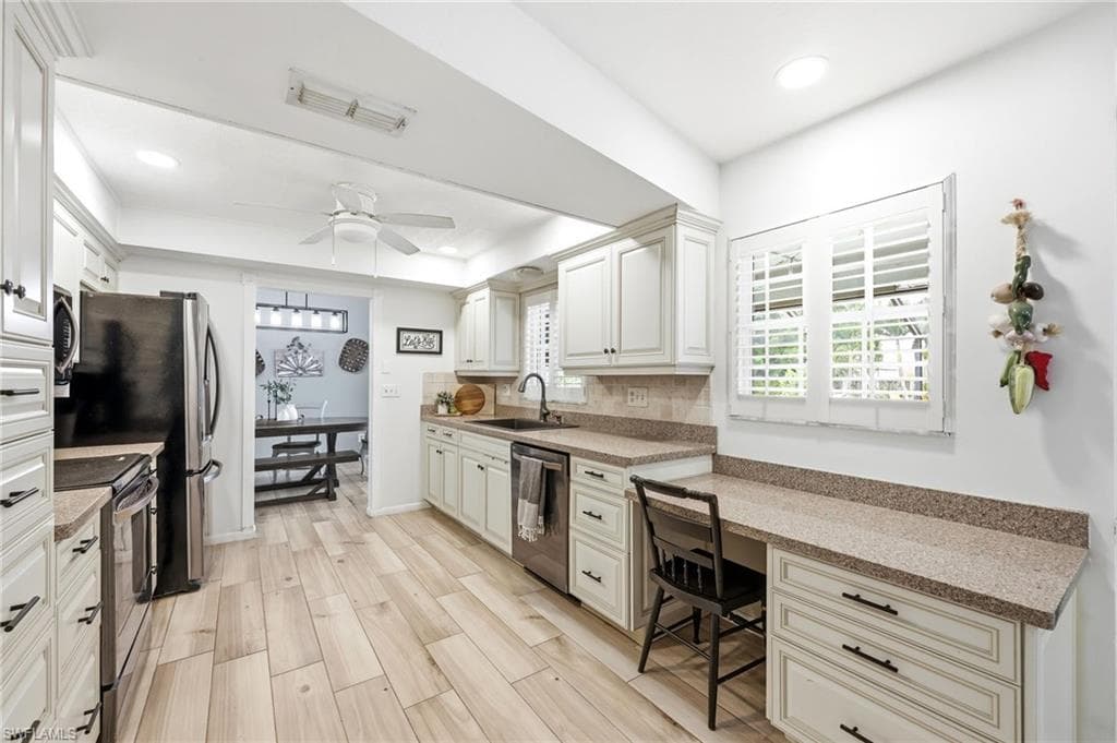 720 Meyer DR-6