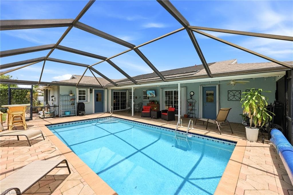 720 Meyer DR-1