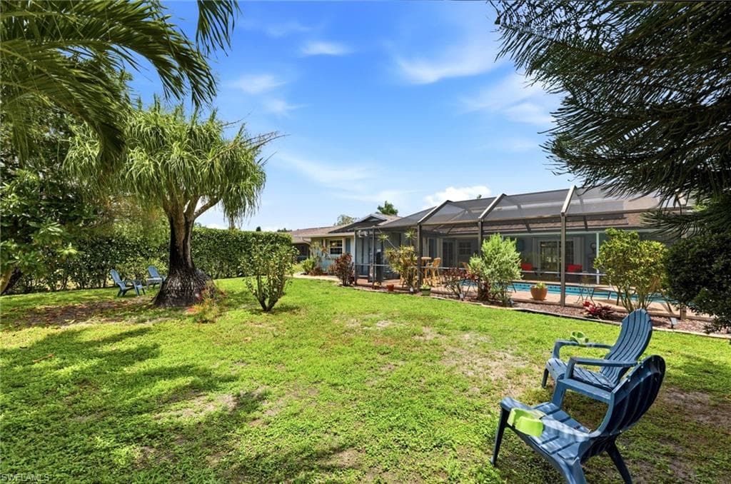 720 Meyer DR-19