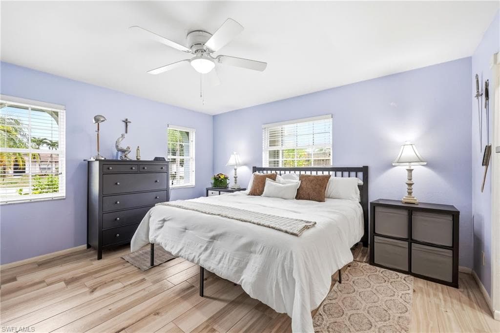 720 Meyer DR-10