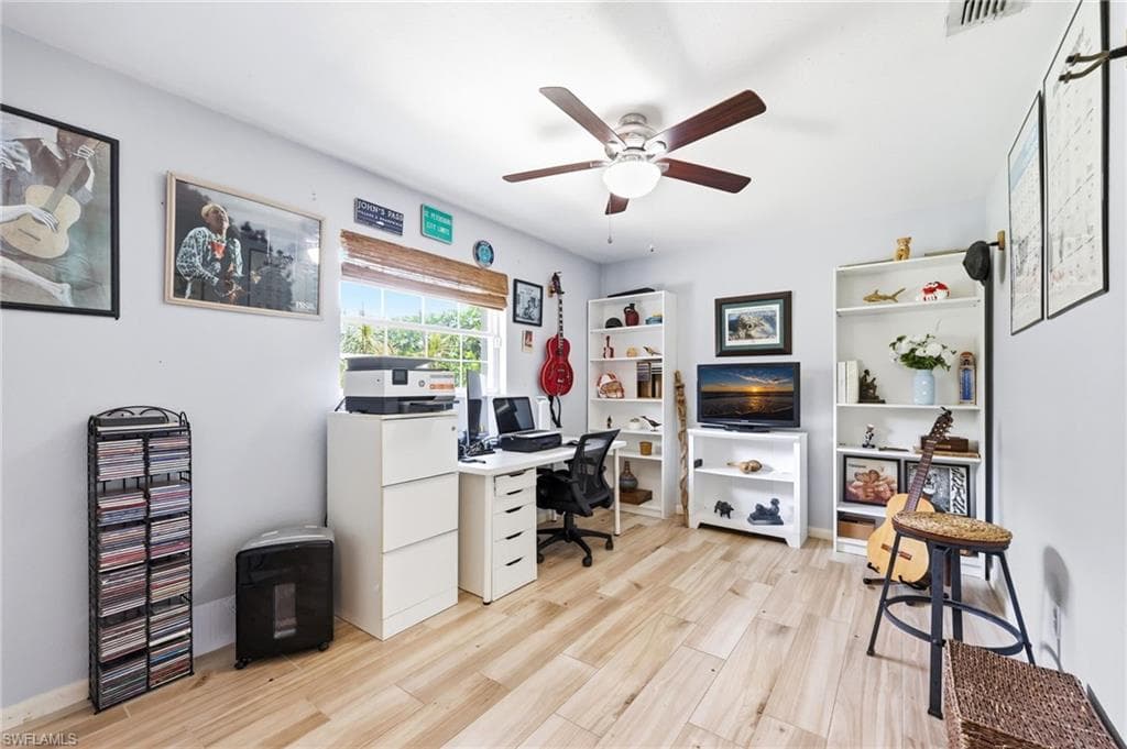 720 Meyer DR-18