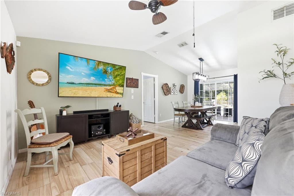 720 Meyer DR-3