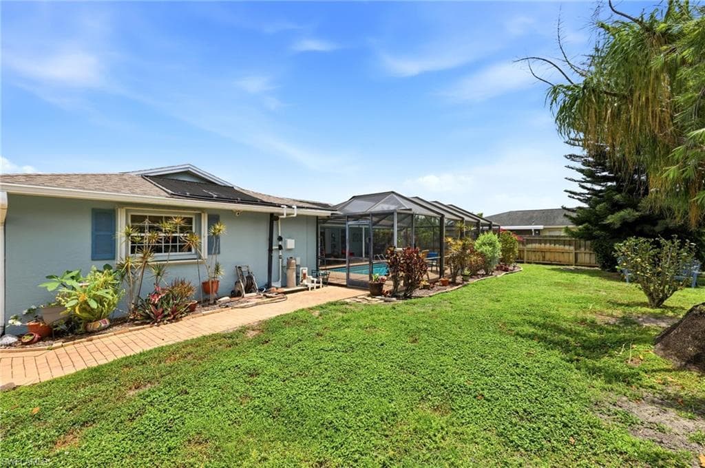720 Meyer DR-20