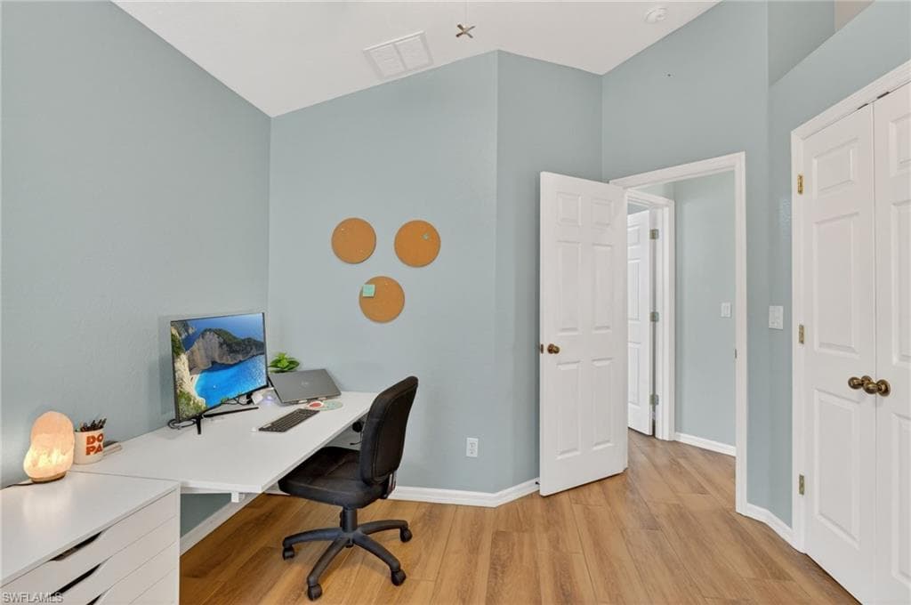 13404 Bristol Park WAY-26