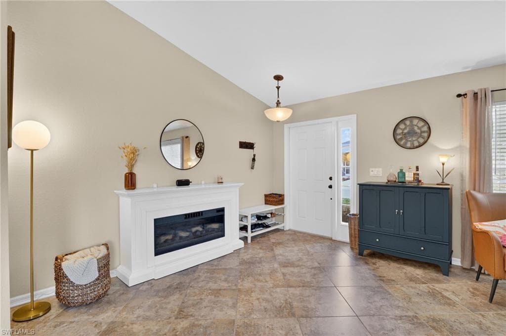 13404 Bristol Park WAY-5
