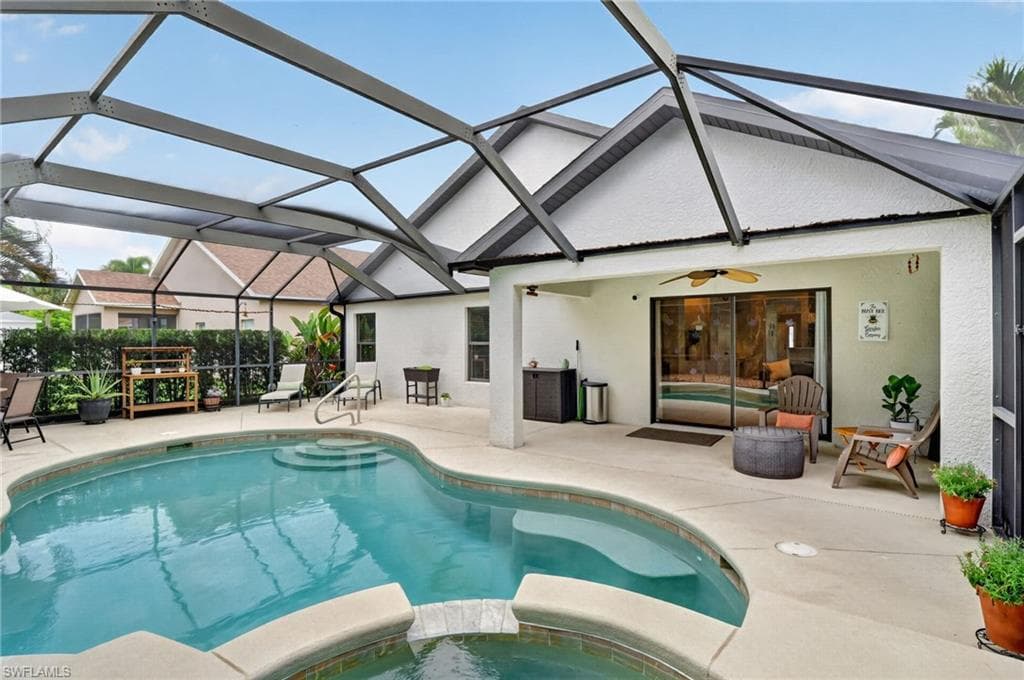 13404 Bristol Park WAY-41
