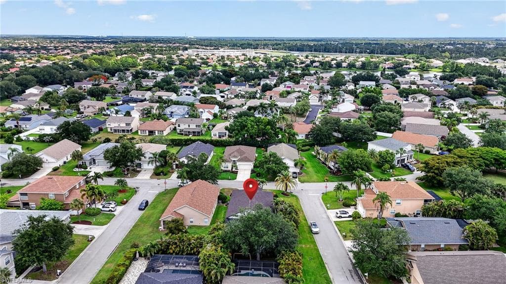 13404 Bristol Park WAY-45