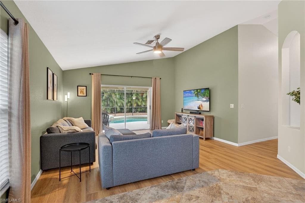 13404 Bristol Park WAY-12
