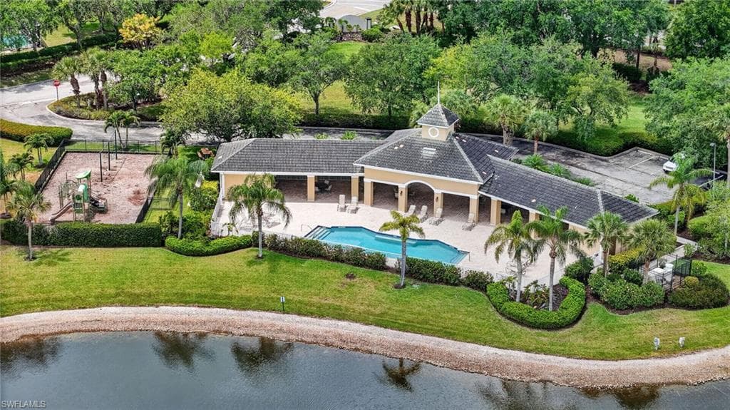 13404 Bristol Park WAY-46