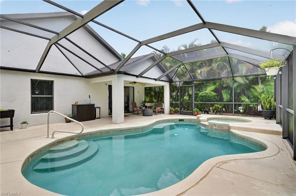13404 Bristol Park WAY-42