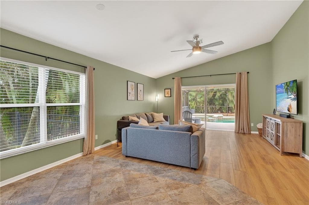 13404 Bristol Park WAY-11