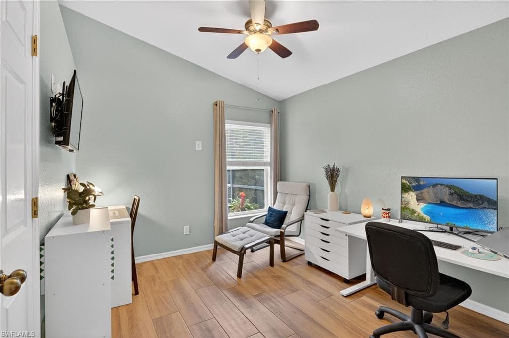 13404 Bristol Park WAY-25