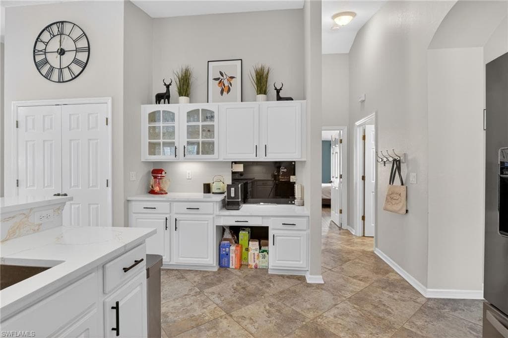 13404 Bristol Park WAY-21