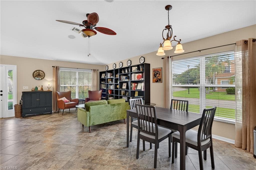 13404 Bristol Park WAY-6