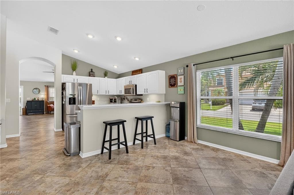 13404 Bristol Park WAY-2