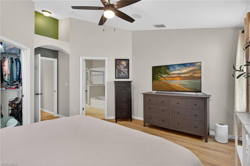 13404 Bristol Park WAY-35