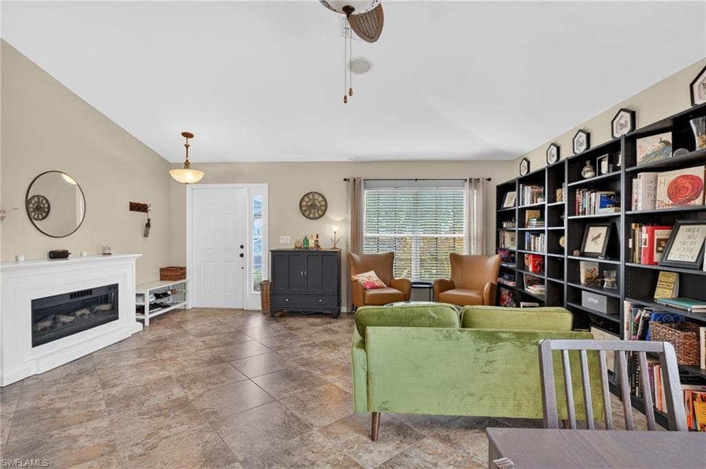13404 Bristol Park WAY-4