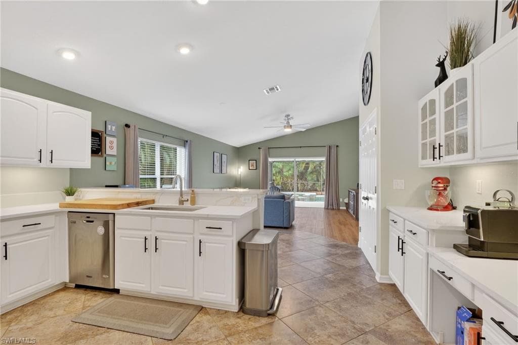 13404 Bristol Park WAY-8