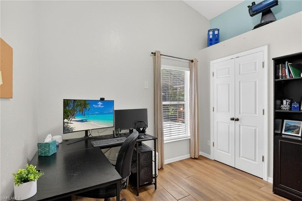 13404 Bristol Park WAY-23