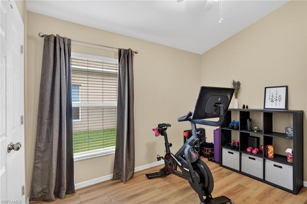 13404 Bristol Park WAY-29