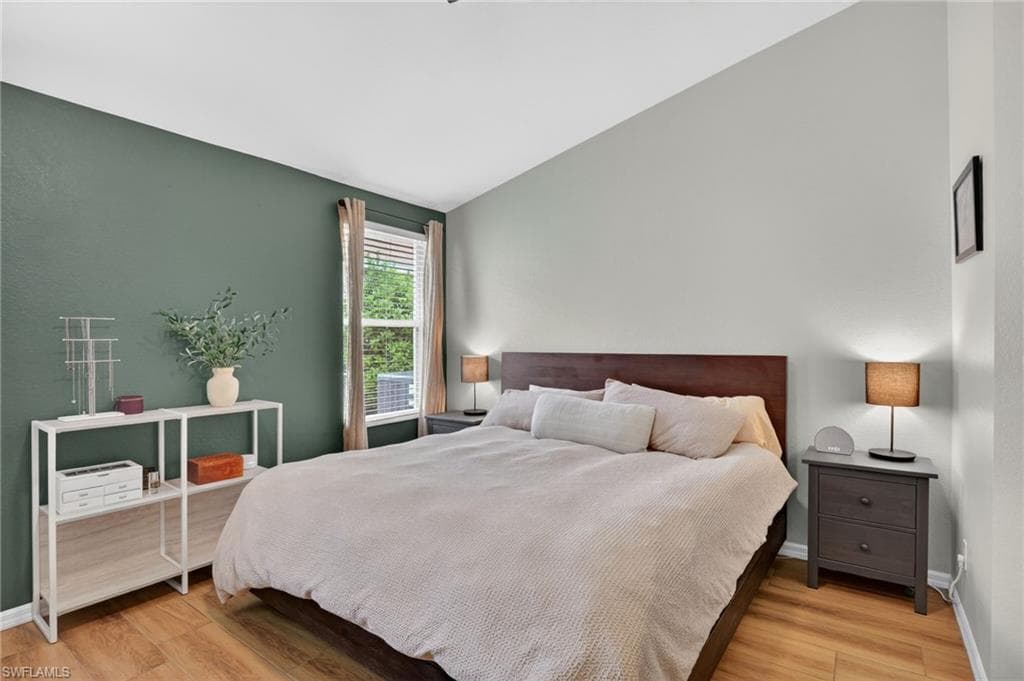 13404 Bristol Park WAY-33
