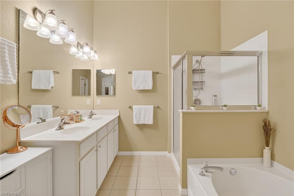 13404 Bristol Park WAY-37